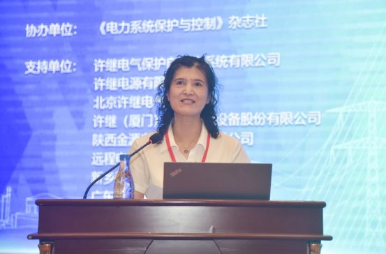 微信图片_20230731142622