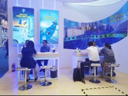 C:\Users\10189\Desktop\莱姆-EESA 2023\美化\1.jpg1