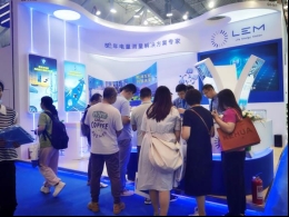 C:\Users\10189\Desktop\莱姆-EESA 2023\美化\2.jpg2