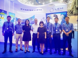 C:\Users\10189\Desktop\莱姆-EESA 2023\美化\4.jpg4