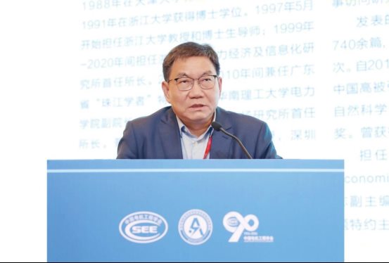 c3b8bea190bc53c3eed50e859e8f6a9c