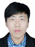 图片2_WPS证件照