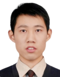 图片2_WPS证件照