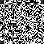 本文二维码信息