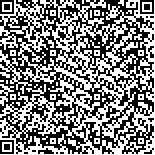 本文二维码信息