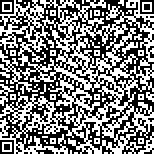 本文二维码信息