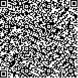 本文二维码信息