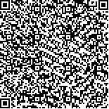 本文二维码信息