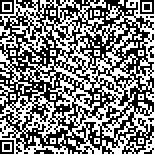 本文二维码信息