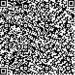 本文二维码信息