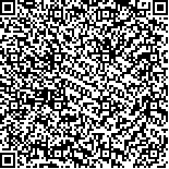 本文二维码信息