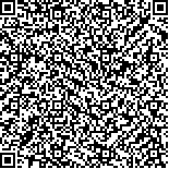 本文二维码信息