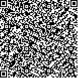 本文二维码信息