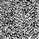 本文二维码信息