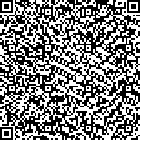 本文二维码信息