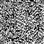 本文二维码信息
