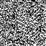 本文二维码信息