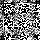 本文二维码信息