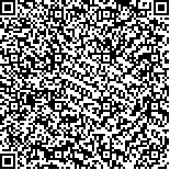 本文二维码信息
