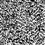 本文二维码信息