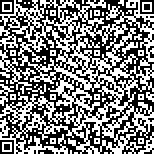 本文二维码信息