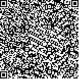 本文二维码信息