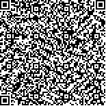 本文二维码信息