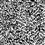 本文二维码信息