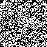 本文二维码信息