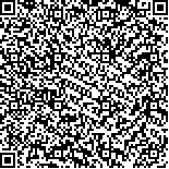 本文二维码信息