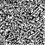 本文二维码信息