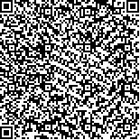 本文二维码信息