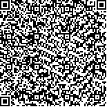 本文二维码信息