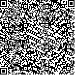 本文二维码信息