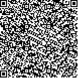 本文二维码信息