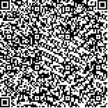 本文二维码信息
