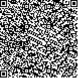 本文二维码信息