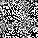 本文二维码信息