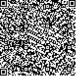 本文二维码信息