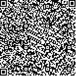 本文二维码信息