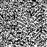 本文二维码信息