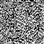 本文二维码信息