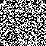 本文二维码信息