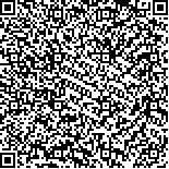 本文二维码信息