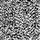 本文二维码信息