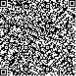 本文二维码信息