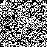 本文二维码信息