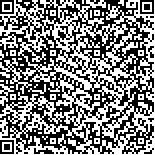 本文二维码信息