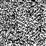 本文二维码信息