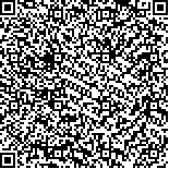 本文二维码信息